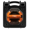 Ręczna przecinarka do płytek NEO tools 56-800