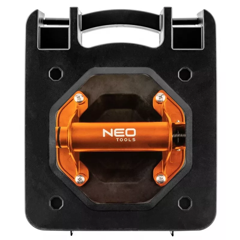 Ręczna przecinarka do płytek NEO tools 56-800