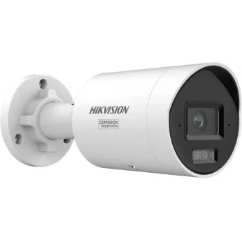 Kamera IP Hikvision DS-2CD2046G3-IZ2UY (4 MP, varifocal 2.8–4 mm, z zoomem motorowym)