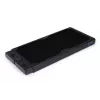 Alphacool 14436 część/akcesorium do systemu chłodzenia komputera - Radiator
