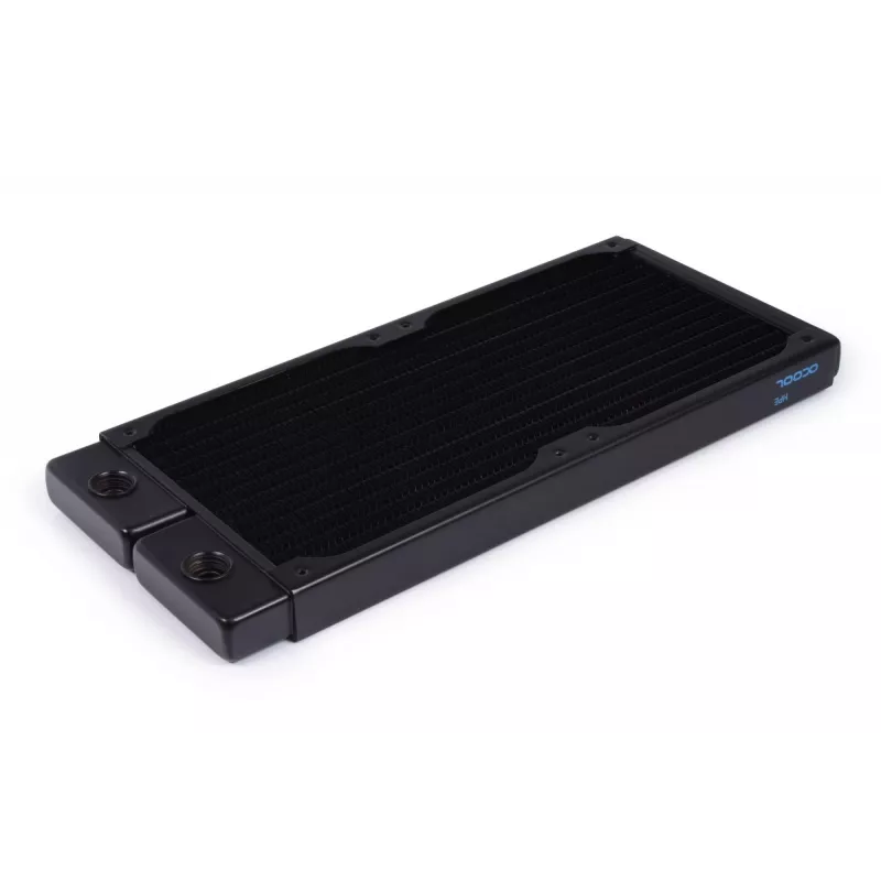Alphacool 14436 część/akcesorium do systemu chłodzenia komputera - Radiator