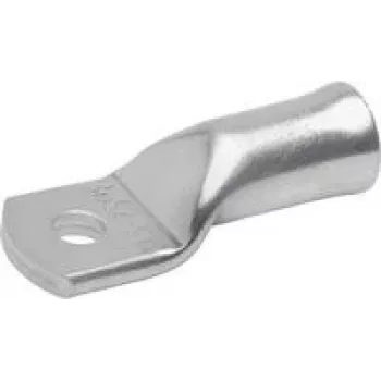 Tulejka kablowa rurowa 120 mm² 709F/12 m.S. (709F12MS)