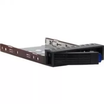 Inter-tech 88887048 dysk twardy