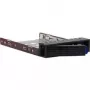 Inter-tech 88887048 dysk twardy