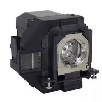 Lampa UHE Epson ELPLP91 Powerlite 680/685W BrightLink 685Wi/695Wi