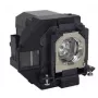 Lampa UHE Epson ELPLP91 Powerlite 680/685W BrightLink 685Wi/695Wi
