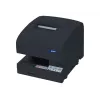 Drukarka POS Epson TM-J7700(301PH) atramentowa 98 mm/s przewodowa bezprzewodowa