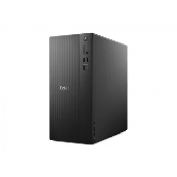 Dell Pro | Essential QVT1260 | Desktop | Tower | Intel Core i5 | i5-14500 | 16 GB | DDR5 | 512 GB | Intel UHD Graphics 770 | No klawiatura | Windows 11 Pro | Warranty 36 month(s)