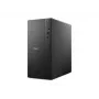 Dell Pro | Essential QVT1260 | Desktop | Tower | Intel Core i5 | i5-14500 | 16 GB | DDR5 | 512 GB | Intel UHD Graphics 770 | No klawiatura | Windows 11 Pro | Warranty 36 month(s)