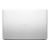 HP EliteBook 640 G10 Notebook - 177°-Scharnierdesign - Intel Core i5 1335U / 1,3 GHz - Win 11 Pro - Intel Iris Xe Grafikkarte - 16GB RAM - 512GB SSD NVMe - 35,6 cm (14) IPS 1920 x 1080 (Full HD) - NFC, Wi-Fi 6E - Pik...