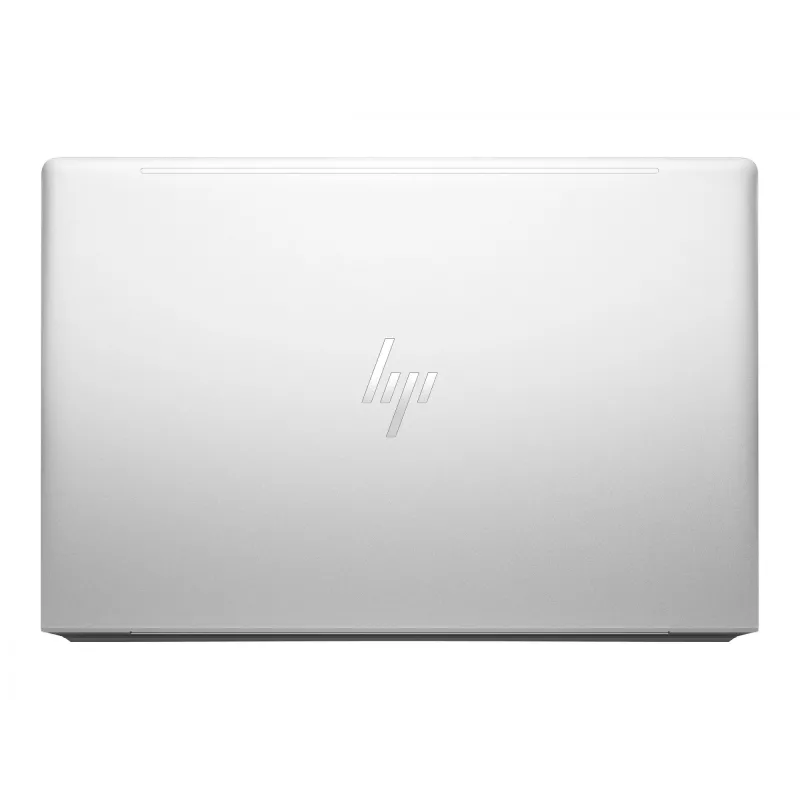 HP EliteBook 640 G10 Notebook - 177°-Scharnierdesign - Intel Core i5 1335U / 1,3 GHz - Win 11 Pro - Intel Iris Xe Grafikkarte - 16GB RAM - 512GB SSD NVMe - 35,6 cm (14) IPS 1920 x 1080 (Full HD) - NFC, Wi-Fi 6E - Pik...