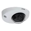 Kamera IP Axis 01933-021 1920 x 1080 pikseli Kopułkowa