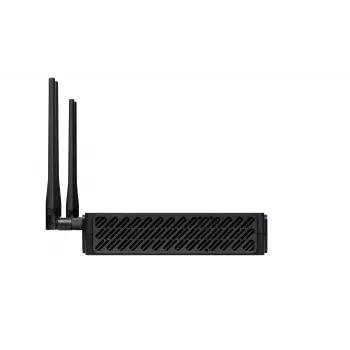 LANCOM 1800VA-5G (EU)