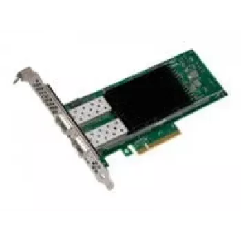 Wewnętrzna karta sieciowa światłowodowa Fujitsu PY-LA402 25000 Mbit/s PCI Express