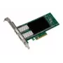 Wewnętrzna karta sieciowa światłowodowa Fujitsu PY-LA402 25000 Mbit/s PCI Express