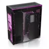 Singularity Computers Stream-M Liquid CoolingsEnclosure, Big Tower, XL-ATX, RGB - czarna