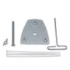 Zestaw montażowy Ergotron 98-035