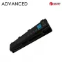 Bateria do notebooka, Extra Digital Advanced, TOSHIBA PABAS261, 5200mAh