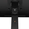 Ergotron LX Series 45-695-292 uchwyt do monitora 34 cale Biurko Czarny