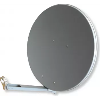 Antena satelitarna Preisner S860CL-G