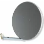 Antena satelitarna Preisner S860CL-G