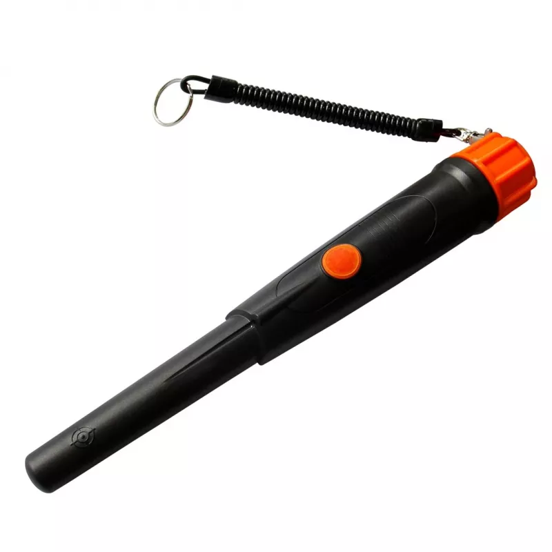 Wykrywacz metali PowerNeed PP3