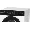 Pralka BEKO BM3WFSU39215WBPB 9kg