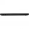 17-cp3280ng, Notebook czarny, AMD Ryzen 7 7730U, AMD Radeon Graphics, 16 GB DDR4, 512 GB (512 GB SSD), Windows 11 Home