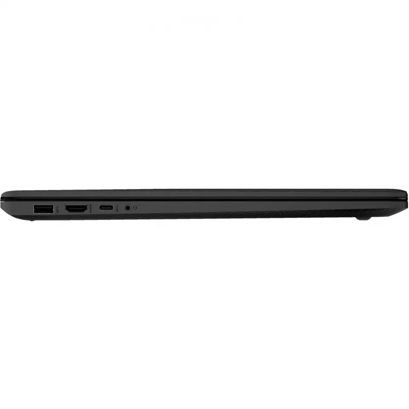 17-cp3280ng, Notebook czarny, AMD Ryzen 7 7730U, AMD Radeon Graphics, 16 GB DDR4, 512 GB (512 GB SSD), Windows 11 Home