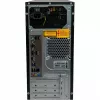 Komputer Intel i3-14100 SSD M.2 NVMe