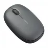 Mysz Rapoo M660 Silent RF Wireless + Bluetooth
