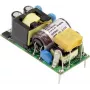 Zasilacz/przetwornica MEAN WELL MFM-15-12, 15 W, wyjście 12 V, wejście 90–264 V