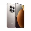 Xiaomi Redmi Note 15 Pro Titanium - 17,2 cm (6,77) 12 GB 512 GB 6500 mAh szary
