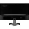 Monitor LCD|ACER|RL272EYIIV|27|Panel IPS|1920x1080|16:9|100 Hz|Matowy|1 ms|Kolor Ciemny Szary|UM.HR2EE.E01