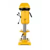 Wiertarka słupowa Smart 550W model 04-01082 — stołowa/kolumnowa wiertarka, silnik 550 W