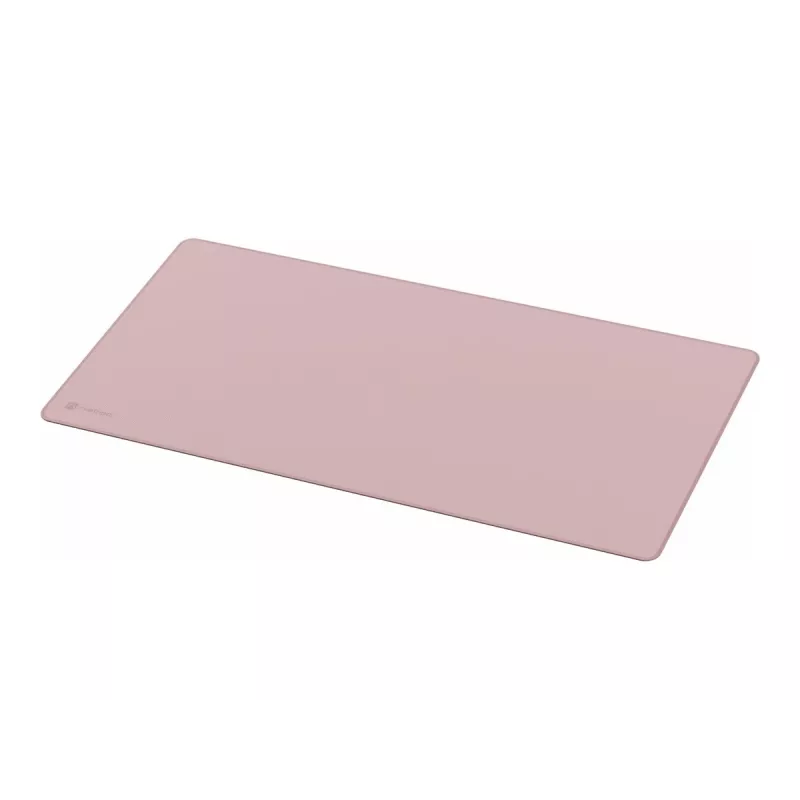Podkładka pod mysz Natec Colors Series Misty Rose NPO-2174