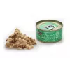 FISH4CATS Makrela z kałamarnicą - mokra karma dla kota - 70g