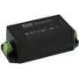 Zasilacz Mean Well MPM-65-5ST 65 W wewnętrzny 80–264 V czarny, 2xMOPP, EN/UL 60601