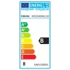 Osram DULUX S Energiesparlampe 5W/827 G23 FS1