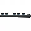 Logitech G G915 X - klawiatura - Gaming, LIGHTSPEED