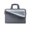 Etui NB Egmont 15.6/7930 Szare Rivacase
