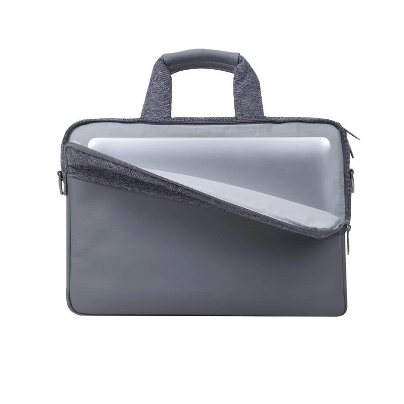 Etui NB Egmont 15.6/7930 Szare Rivacase