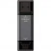 Pendrive Team Group 128 GB USB 3.0 TX13128GC01