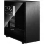 Fractal Design Define 7 XL - wieża - czarny