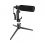 Mikrofon do smartfona DeLOCK 66582