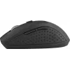 Mysz Esperanza EM123K dla osób praworęcznych Bluetooth 2400 DPI