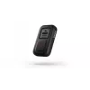 Kabel USB Gopro ARMTE-003-EU czarny