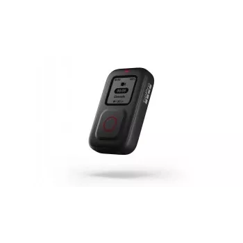 Kabel USB Gopro ARMTE-003-EU czarny