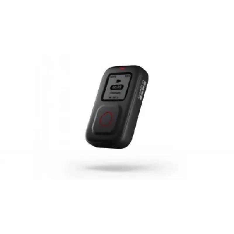 Kabel USB Gopro ARMTE-003-EU czarny