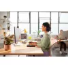 Logitech Wave Keys